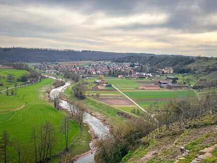 23-03-17 15-10-28 4927